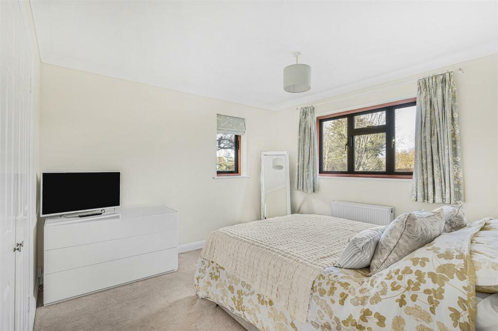 Additional image 11 of Firle Road, Seaford