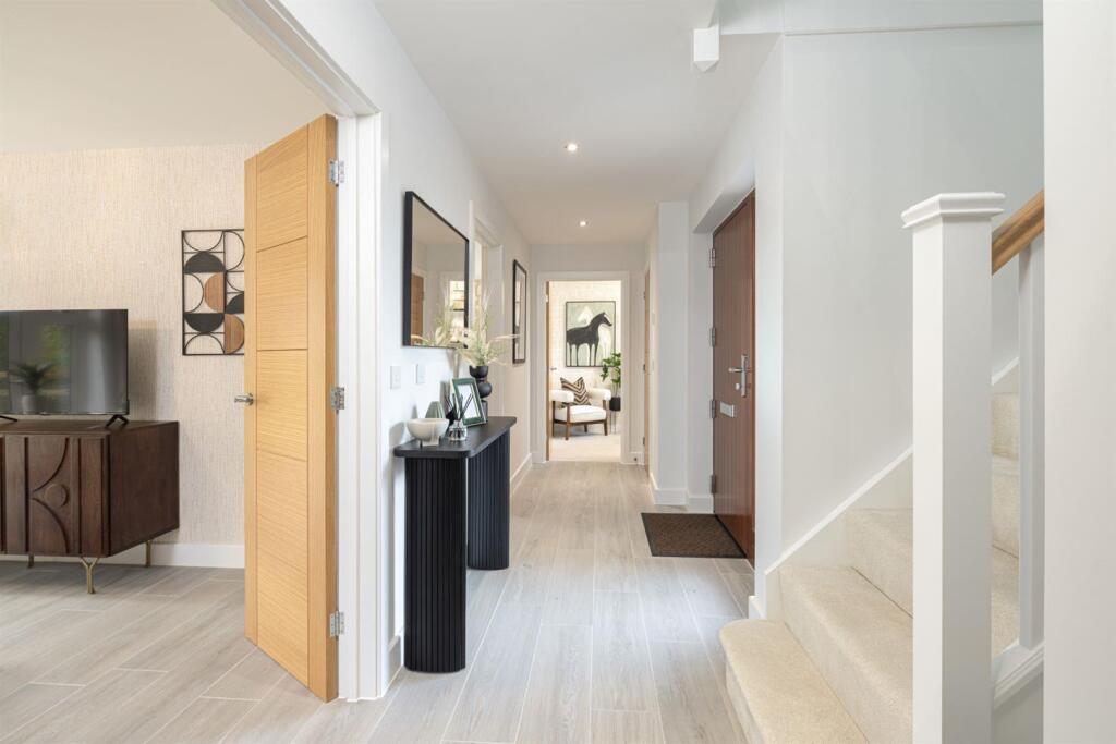 Additional image 8 of The Sycamore, Arundel Road, Fontwell