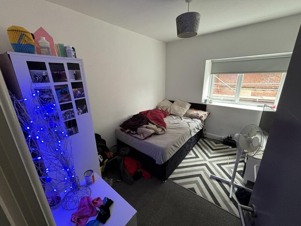 Additional image 9 of 413/413A HALLIWELL ROAD, BOLTON, GREATER MANCHESTER, BL1 8DE