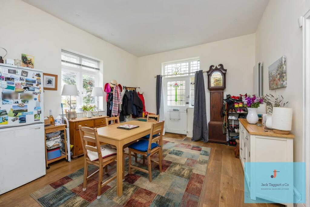 Additional image 7 of Third Avenue, Hove, BN3