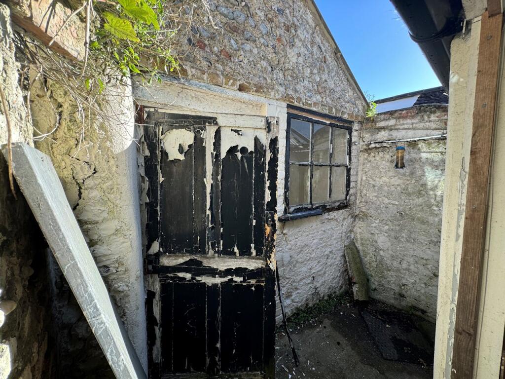 Additional image 14 of 7 Broadwater Street East, Worthing, W Sussex, BN14 9AA