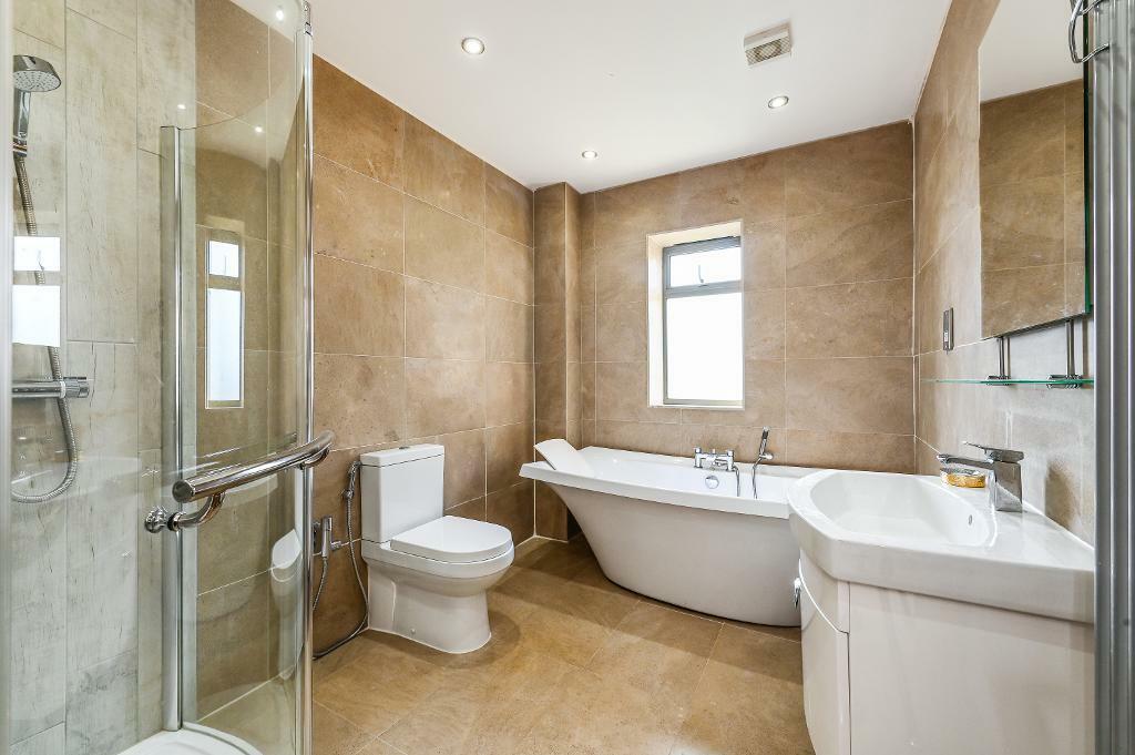 Additional image 18 of Coombe Drove, Steyning, West Sussex, BN44 3PW