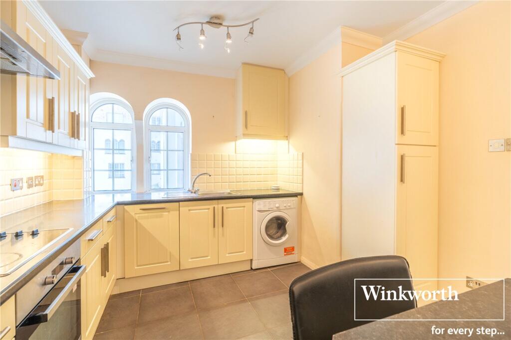 Additional image 5 of Sea Road, Boscombe, Bournemouth, BH5