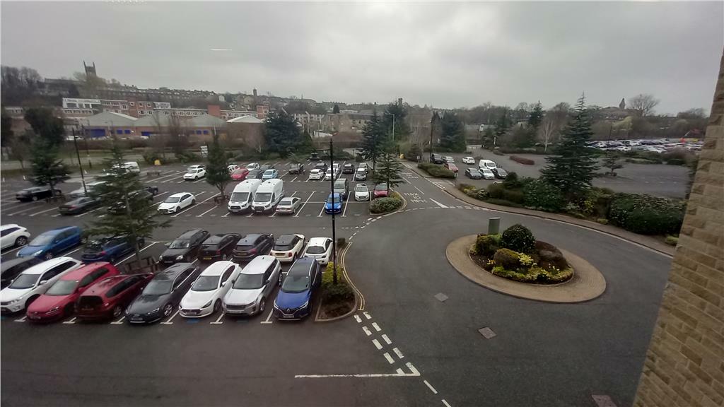 Additional image 9 of The Waterfront, Salts Mill Road, Shipley, BD17 7EZ