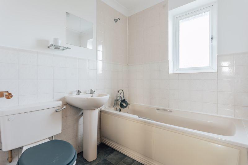 Additional image 12 of Evesham Close, Bournemouth