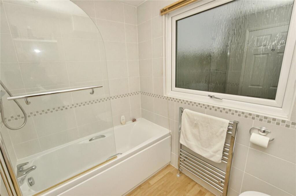 Additional image 18 of Kingfisher Close, West Moors, Ferndown, Dorset, BH22