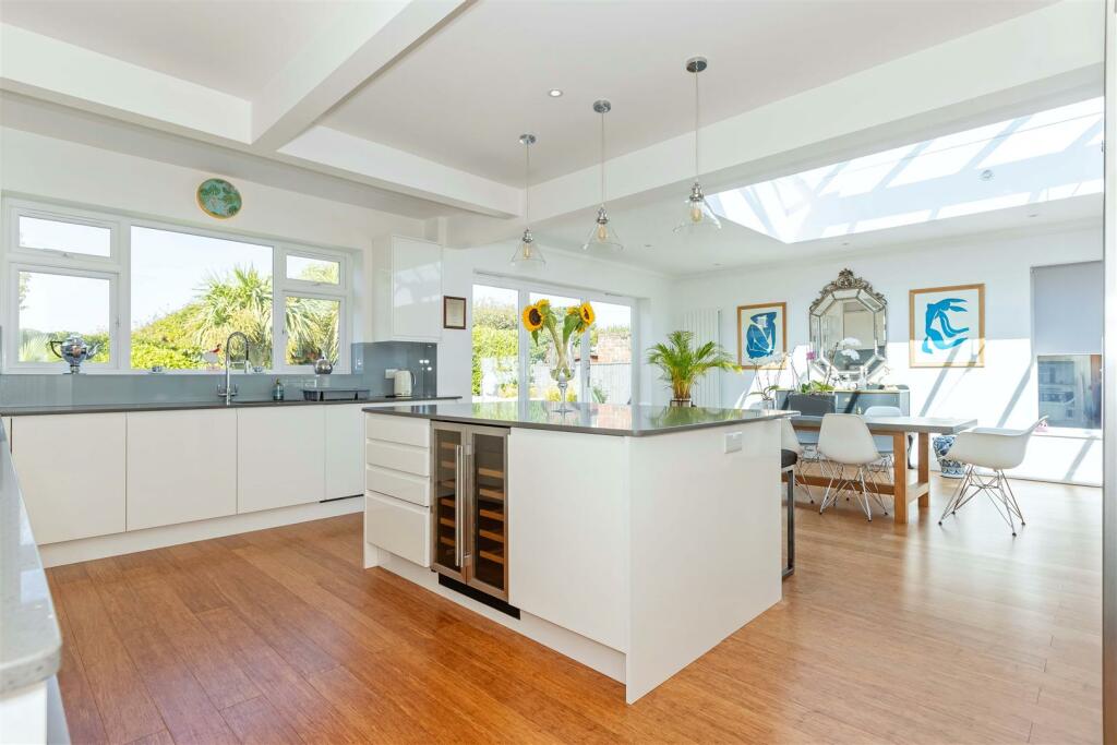 Additional image 15 of Telgarth Road, Ferring