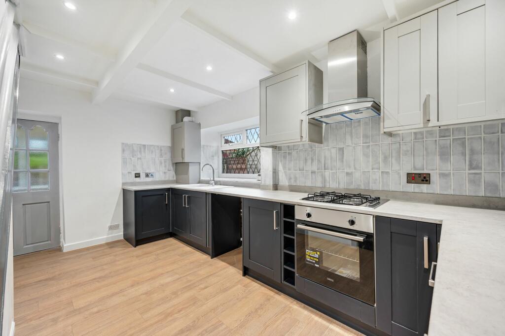 Additional image 11 of Dove Bank Road, Little Lever, BL3