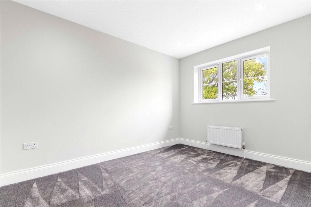 Additional image 15 of Spindlewood Place, Yapton Lane, Walberton, West Sussex, BN18