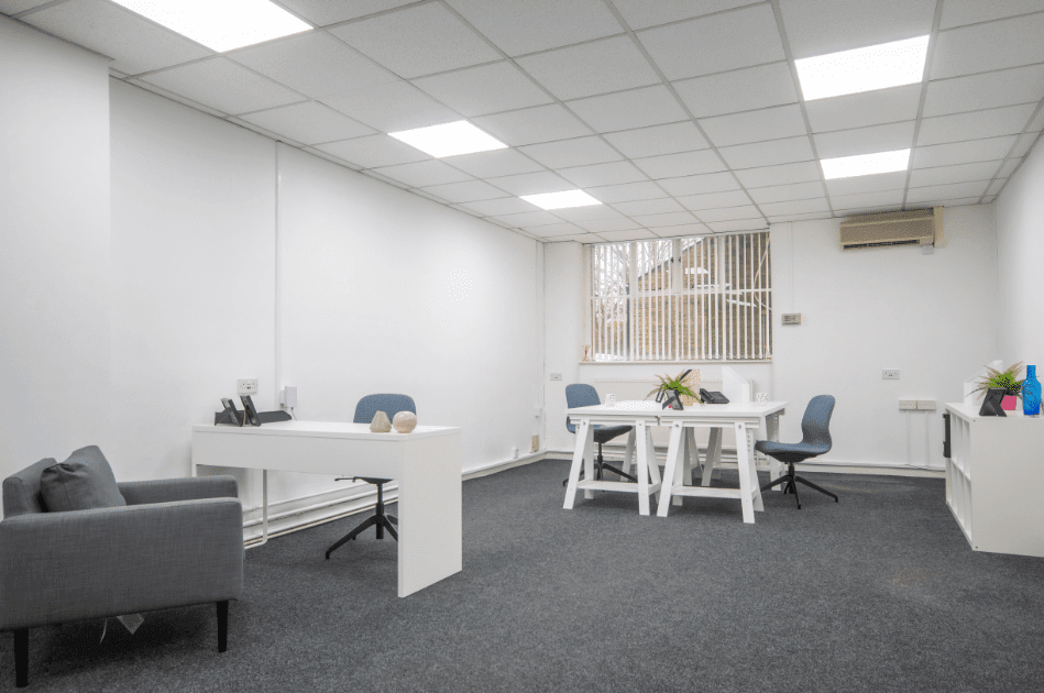 Additional image 3 of Albion Mills Albion Rd Greengates, Bradford