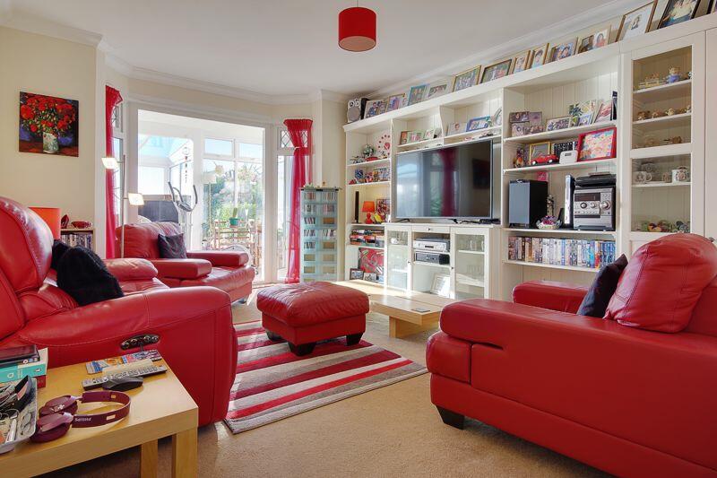 Additional image 14 of Southbourne Overcliff Drive, Southbourne, Bournemouth