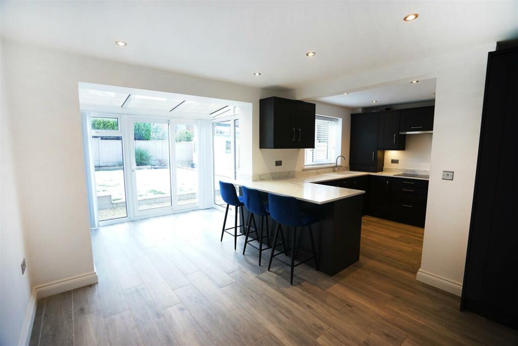 Additional image 20 of Taywood Road, Hunger Hill, Bolton