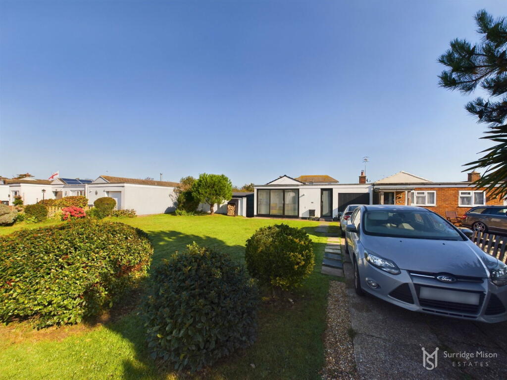 Additional image 30 of Timberlaine Road, Pevensey Bay, East Sussex, BN24