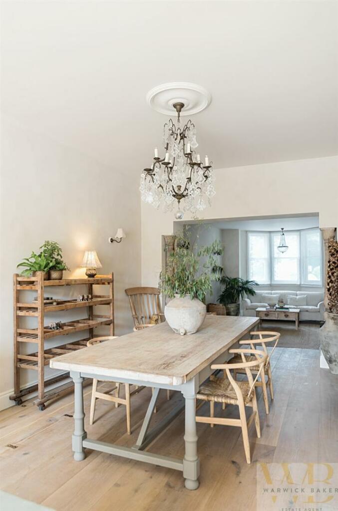 Additional image 9 of East Street, Shoreham-By-Sea