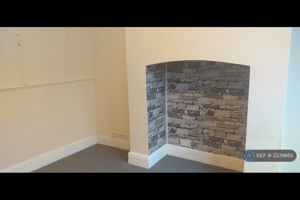 Additional image 7 of Rawson Road, Bolton, BL1