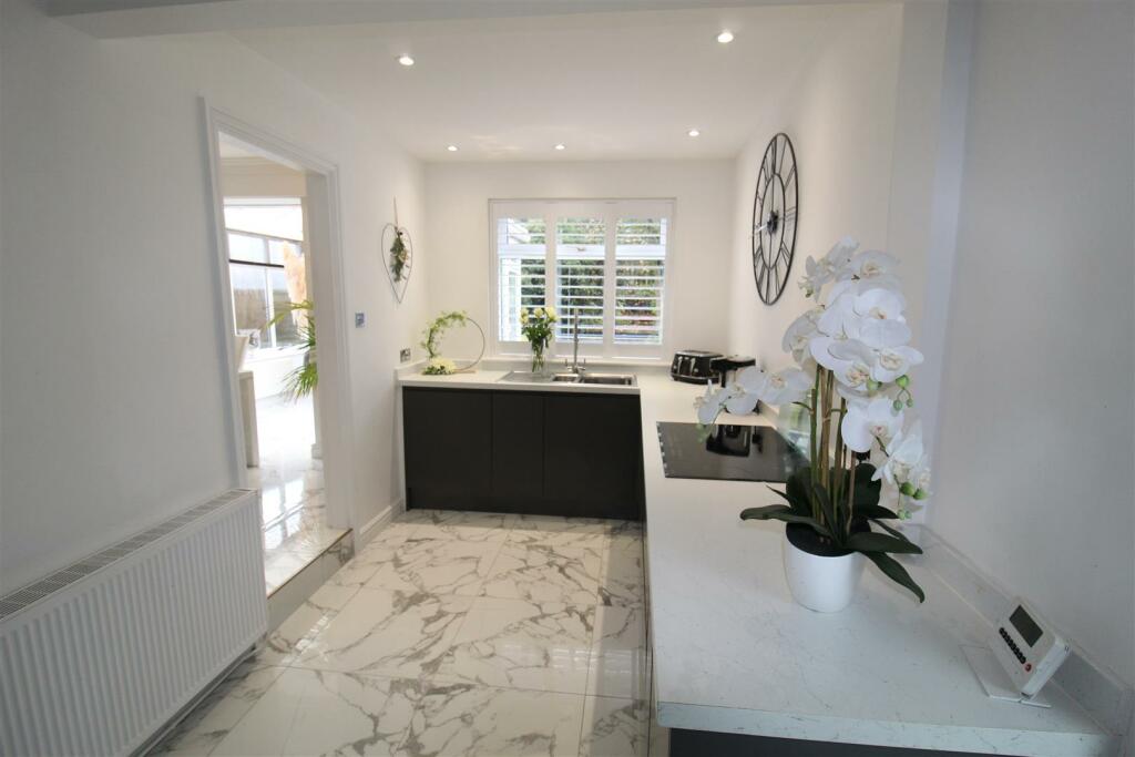 Additional image 15 of Pocket Nook Road, Chew Moor, Bolton