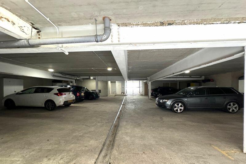 Additional image 34 of 'The Cottage', nr. Beach, Alum Chine, Share of Freehold