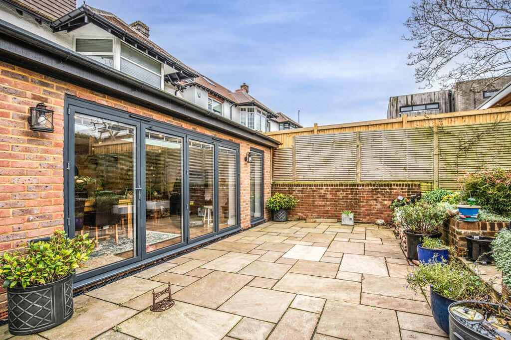 Additional image 15 of Woodland Drive, Hove