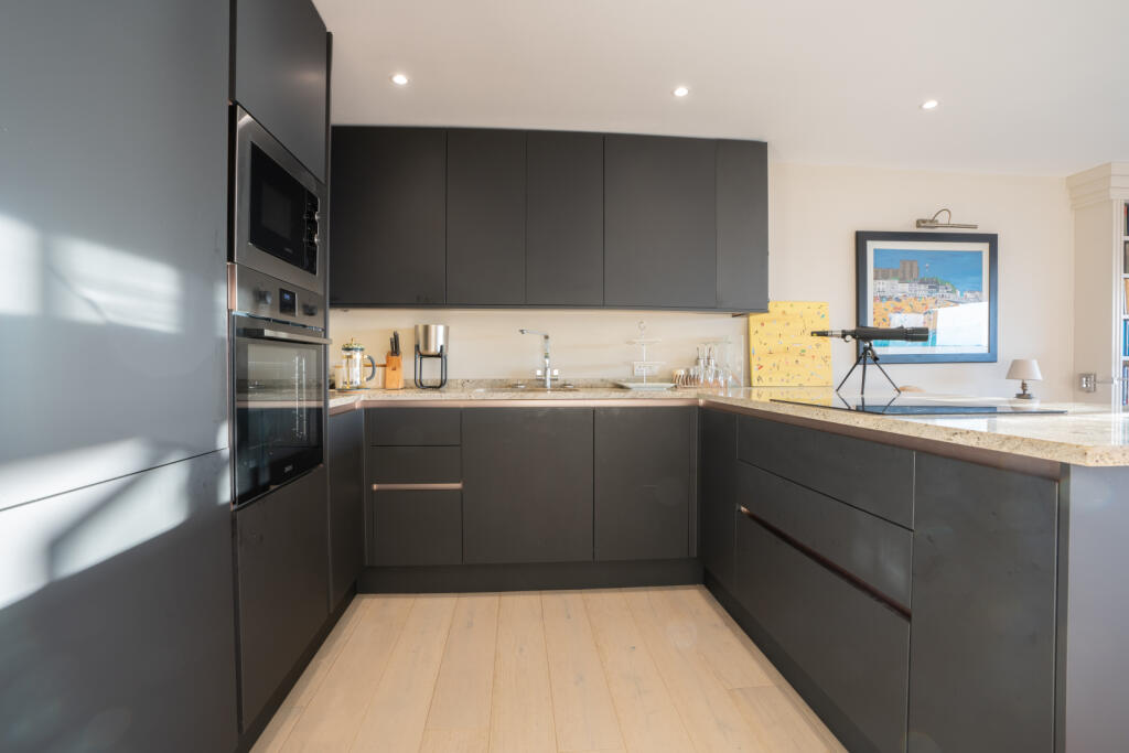 Additional image 7 of Chaddesley Glen, Poole, Dorset, BH13