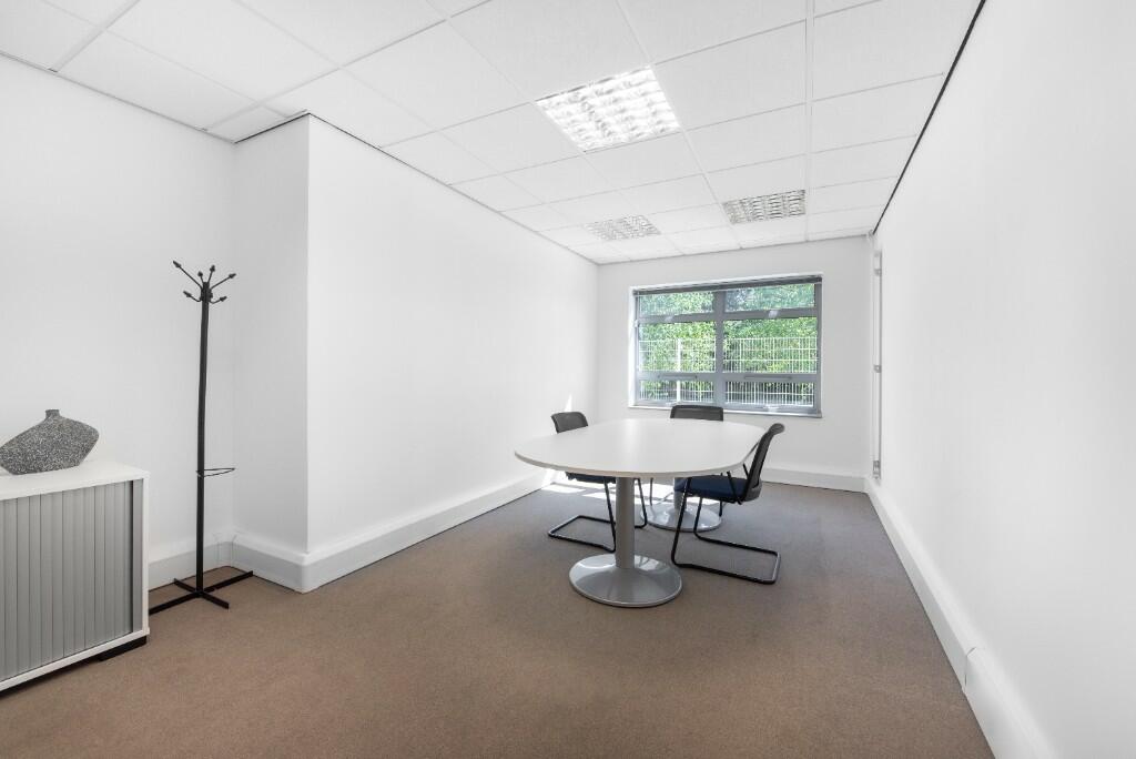 Additional image 8 of Aviation Park West, BH23