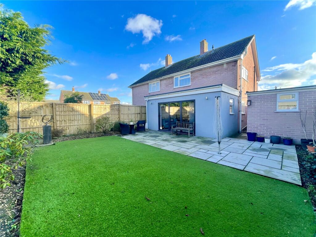 Additional image 18 of Meadowland, Mudeford, Christchurch, Dorset, BH23