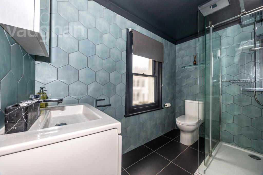 Additional image 16 of Walpole Terrace, Brighton, East Sussex, BN2