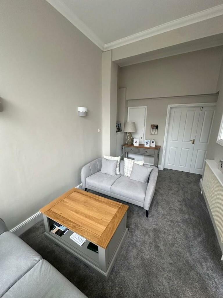 Additional image 5 of Hollingbury Place, Brighton