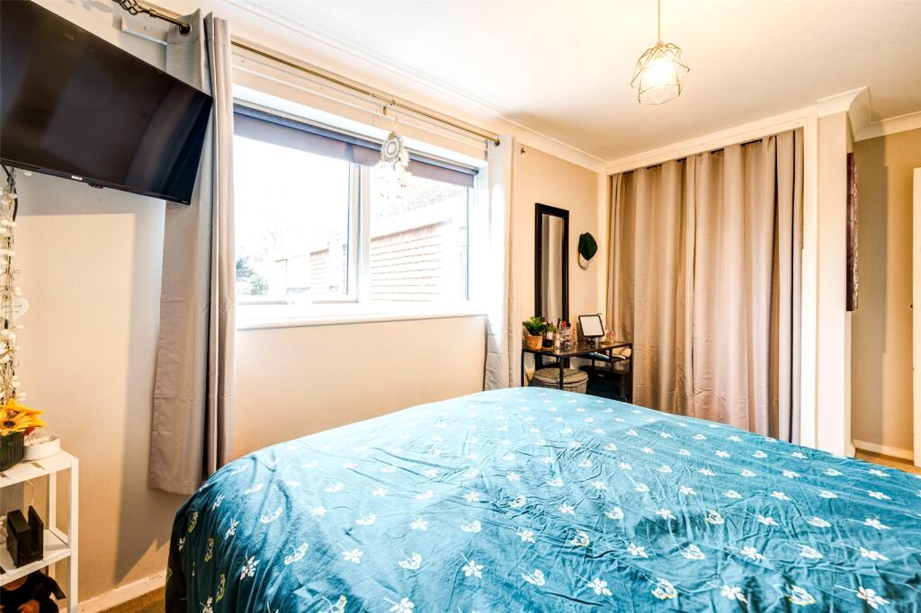 Additional image 14 of Northwood Court, Cissbury Road, Worthing, West Sussex, BN14