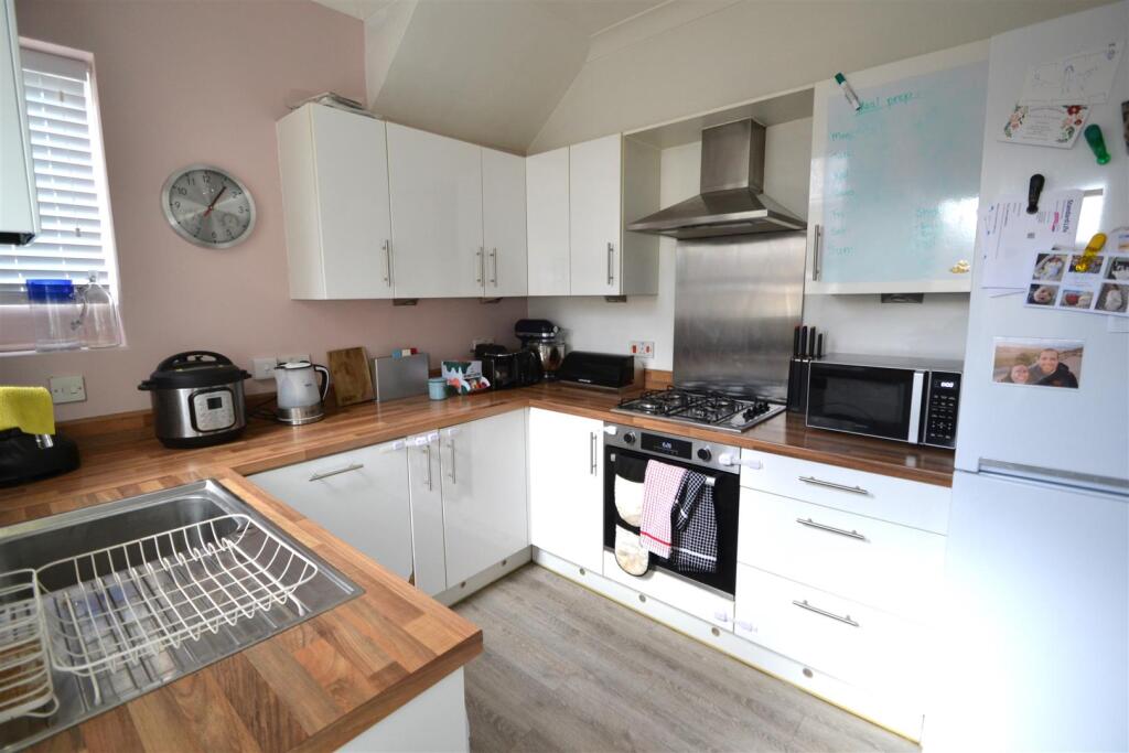 Additional image 7 of Dursley Road, Eastbourne