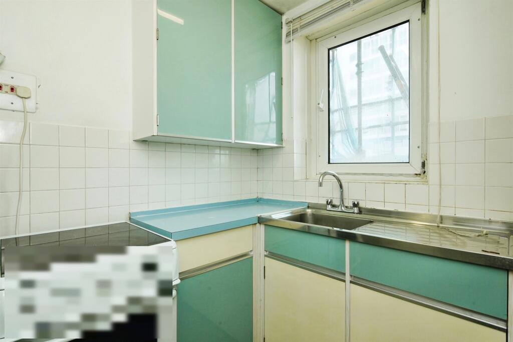 Additional image 4 of Kings Road, Brighton