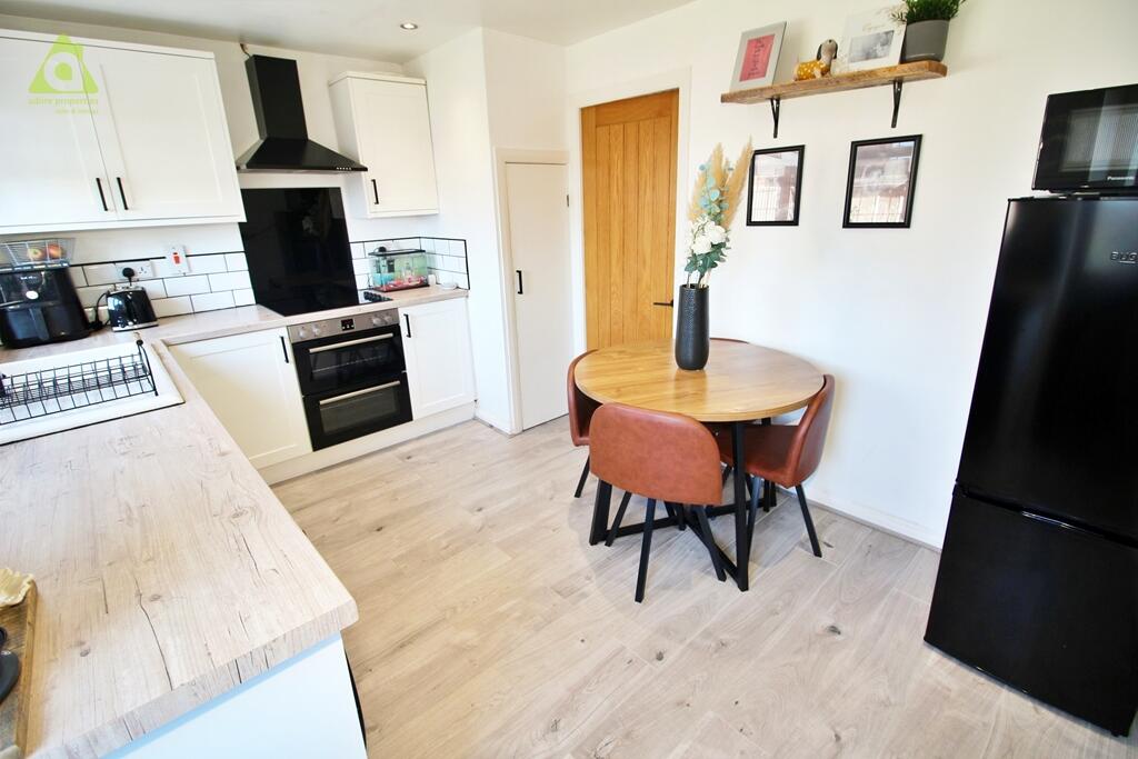 Additional image 5 of Collingwood Way, Westhoughton, BL5 3TS