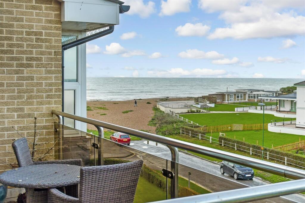 Additional image 13 of Broadmark Lane, Rustington, West Sussex