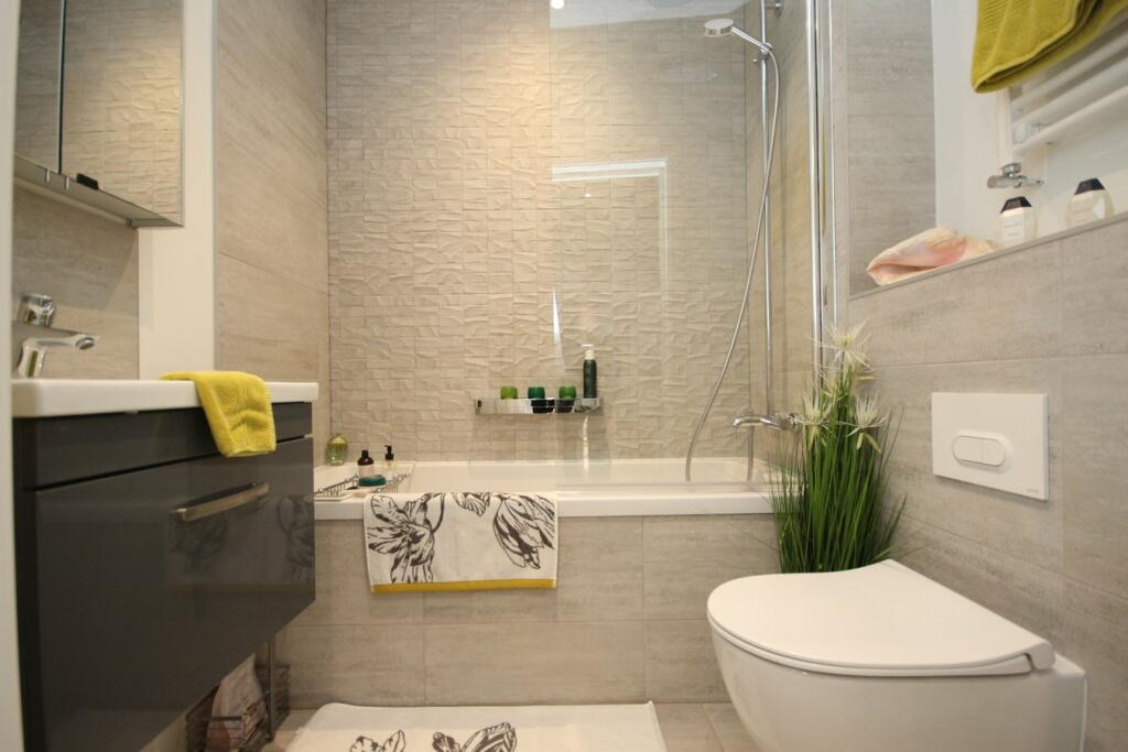 Additional image 25 of Alumhurst Road, ALUM CHINE, BH4