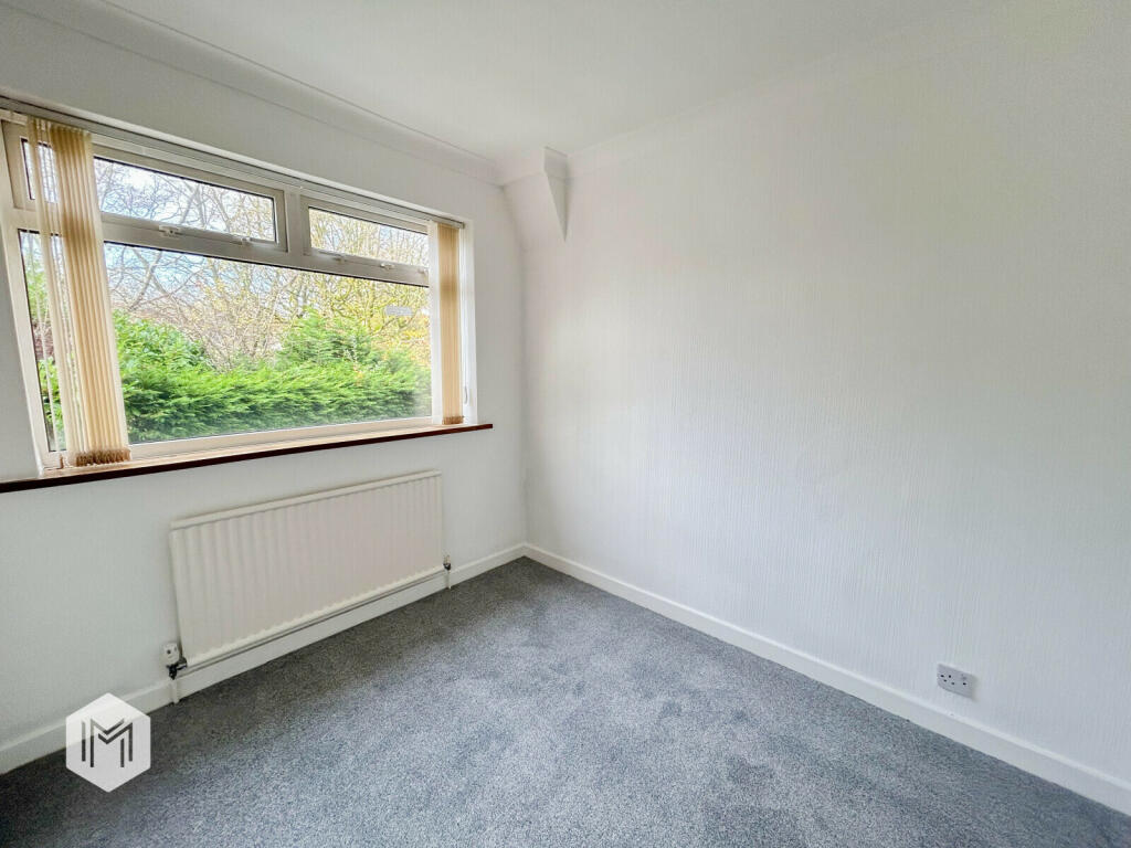 Additional image 18 of Martinsclough, Lostock, Bolton, Greater Manchester, BL6 4PF