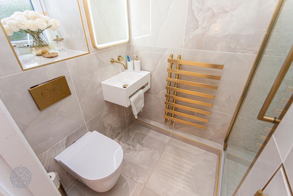 Additional image 40 of Junction Road West, Lostock, Bolton, Greater Manchester, BL6 4EH