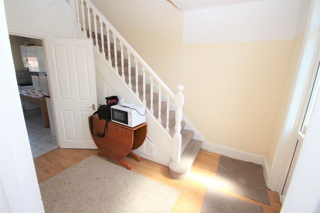 Additional image 7 of Markham Road, Bournemouth