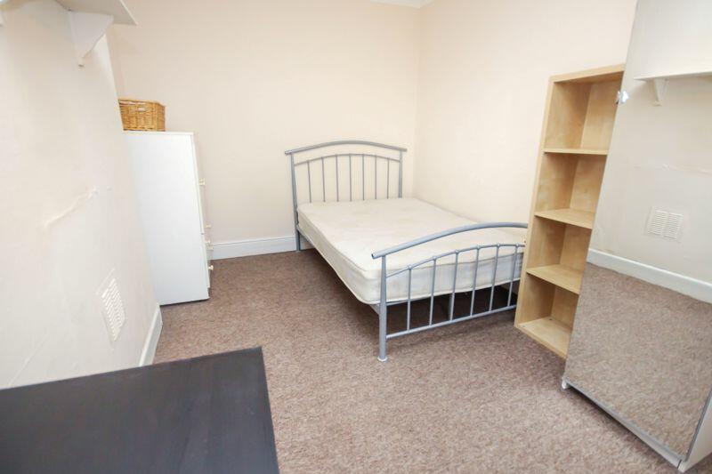 Additional image 9 of Woodend Road, Winton