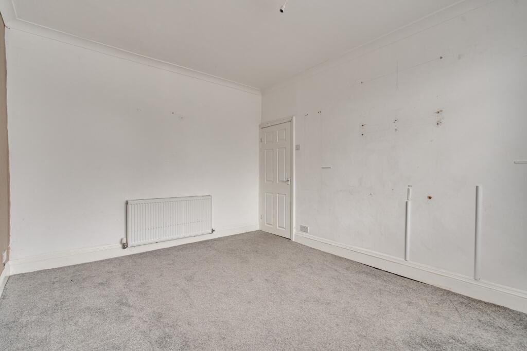 Additional image 8 of Manchester Road, Westhoughton, Bolton, Lancashire, BL5