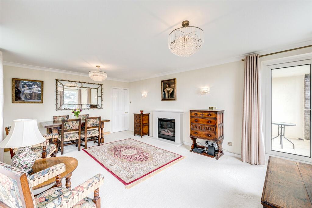 Additional image 14 of West Parade, Worthing, West Sussex, BN11