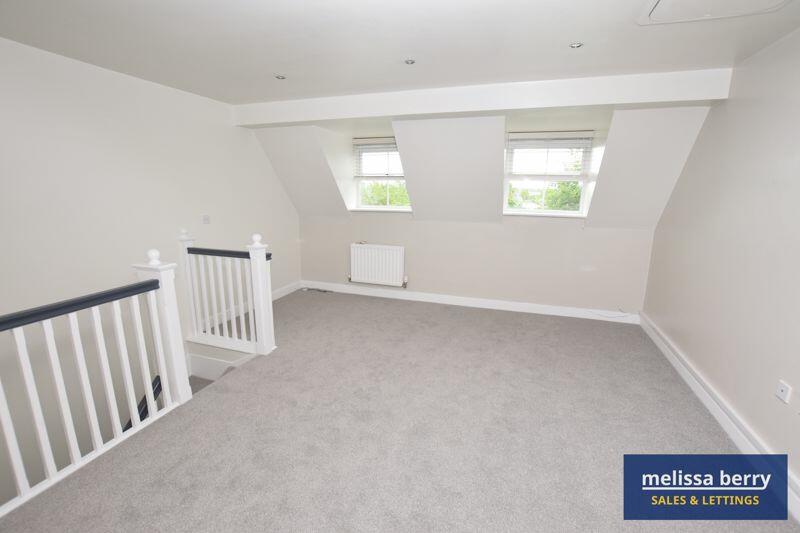 Additional image 20 of New Bridge Gardens, Bury BL9 9PJ