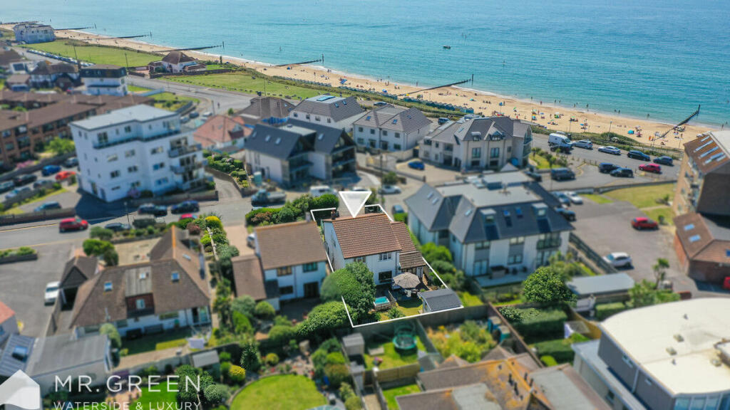 Additional image 4 of Warren Edge Close, Hengistbury Head, Southbourne, Bournemouth, BH6 4AY