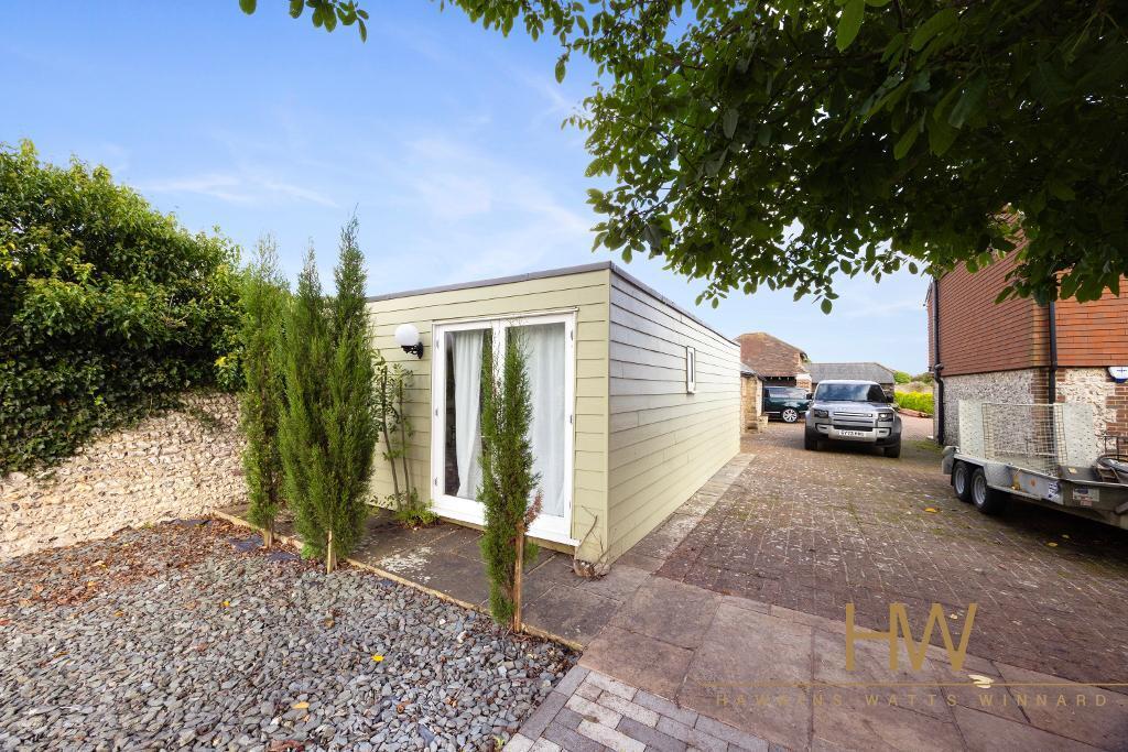 Additional image 25 of Rooks Acres Cottages, West Street, Sompting, BN15 0AX