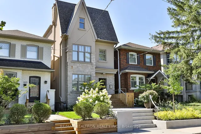 Additional image 30 of 351 Woburn Ave