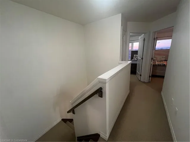 Additional image 19 of 30 Times Square Blvd Unit 197