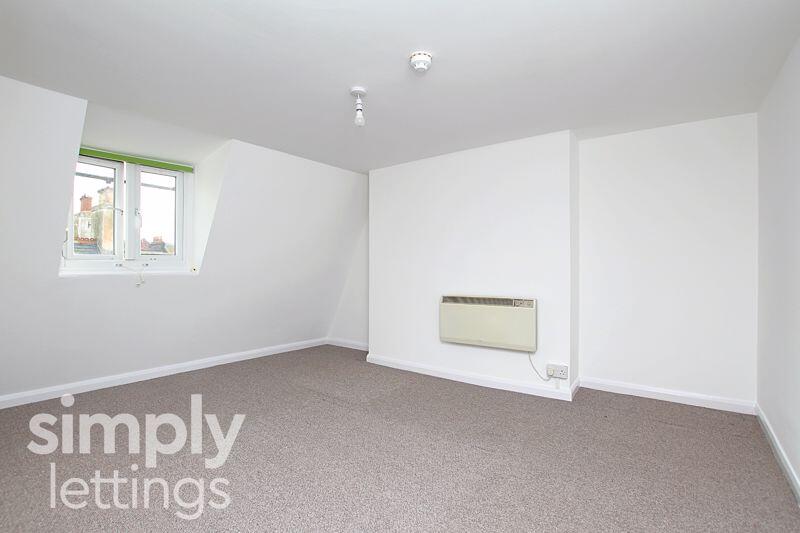 Additional image 7 of Devonshire Place, Brighton