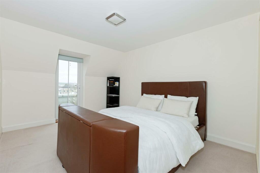 Additional image 15 of Marine Parade, Worthing