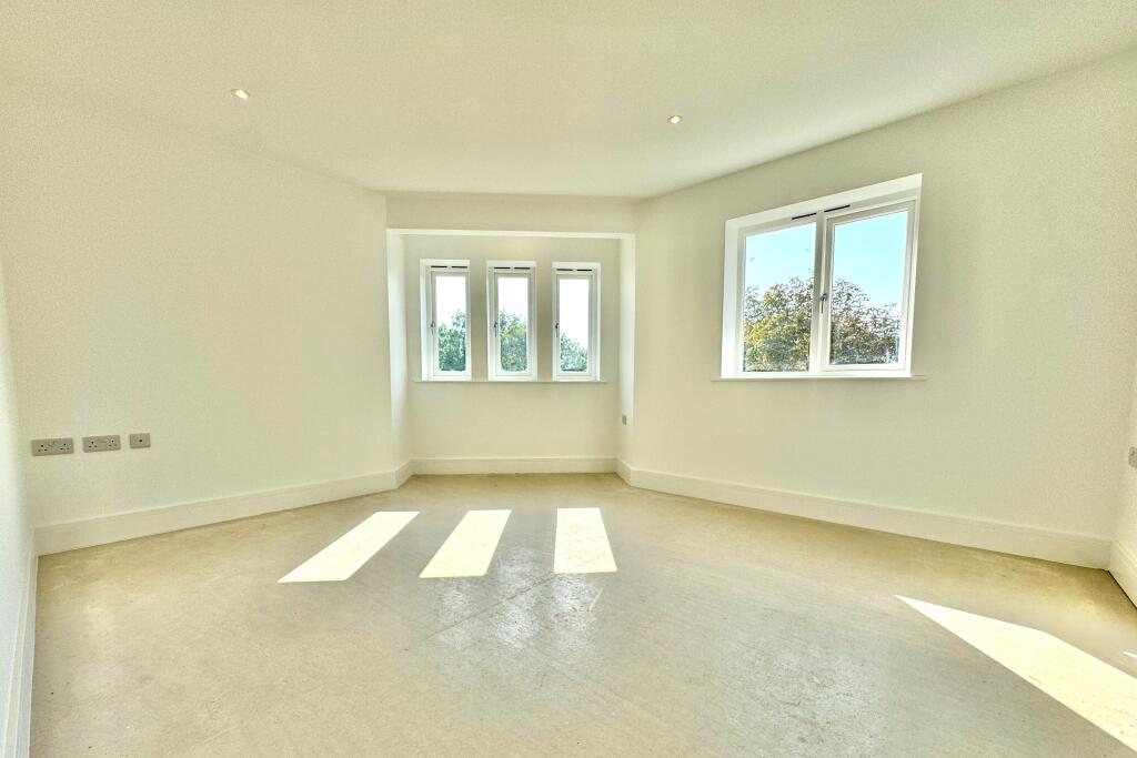 Additional image 3 of PROSPECT CRESCENT, SWANAGE