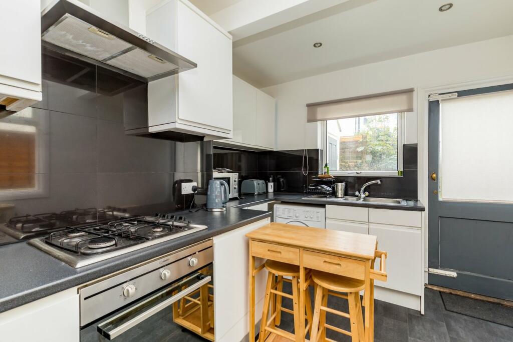 Additional image 6 of Tamworth Road, Hove, BN3