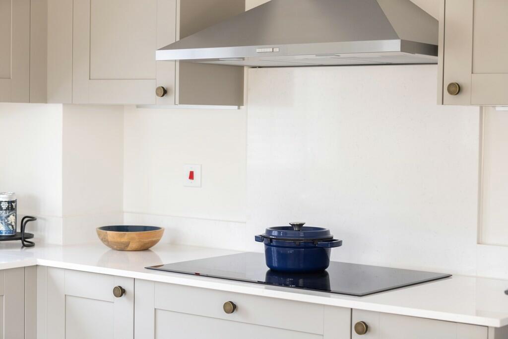 Additional image 15 of Oakley Lane, 
Wimborne, 
BH21 1UD