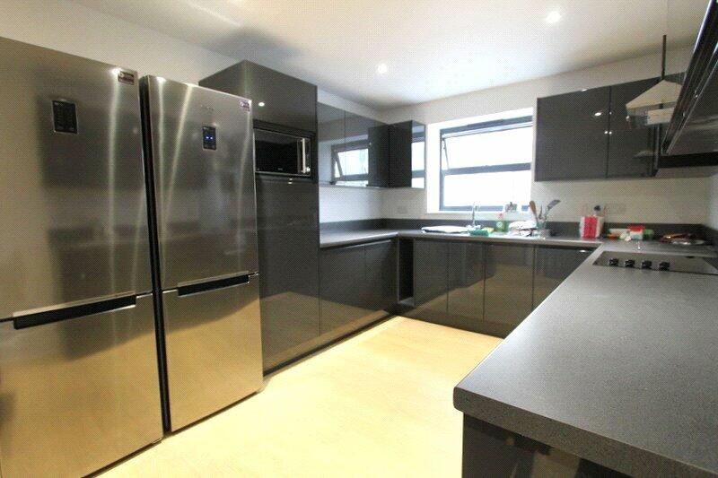 Additional image 7 of Castle Street, Brighton, BN1